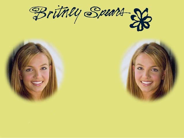 Britney Spears photos,Adam Rodriguez photos,Tom Jackson photos,Adam Targum photos,Bethany Rooney photos,Lee Pace photos