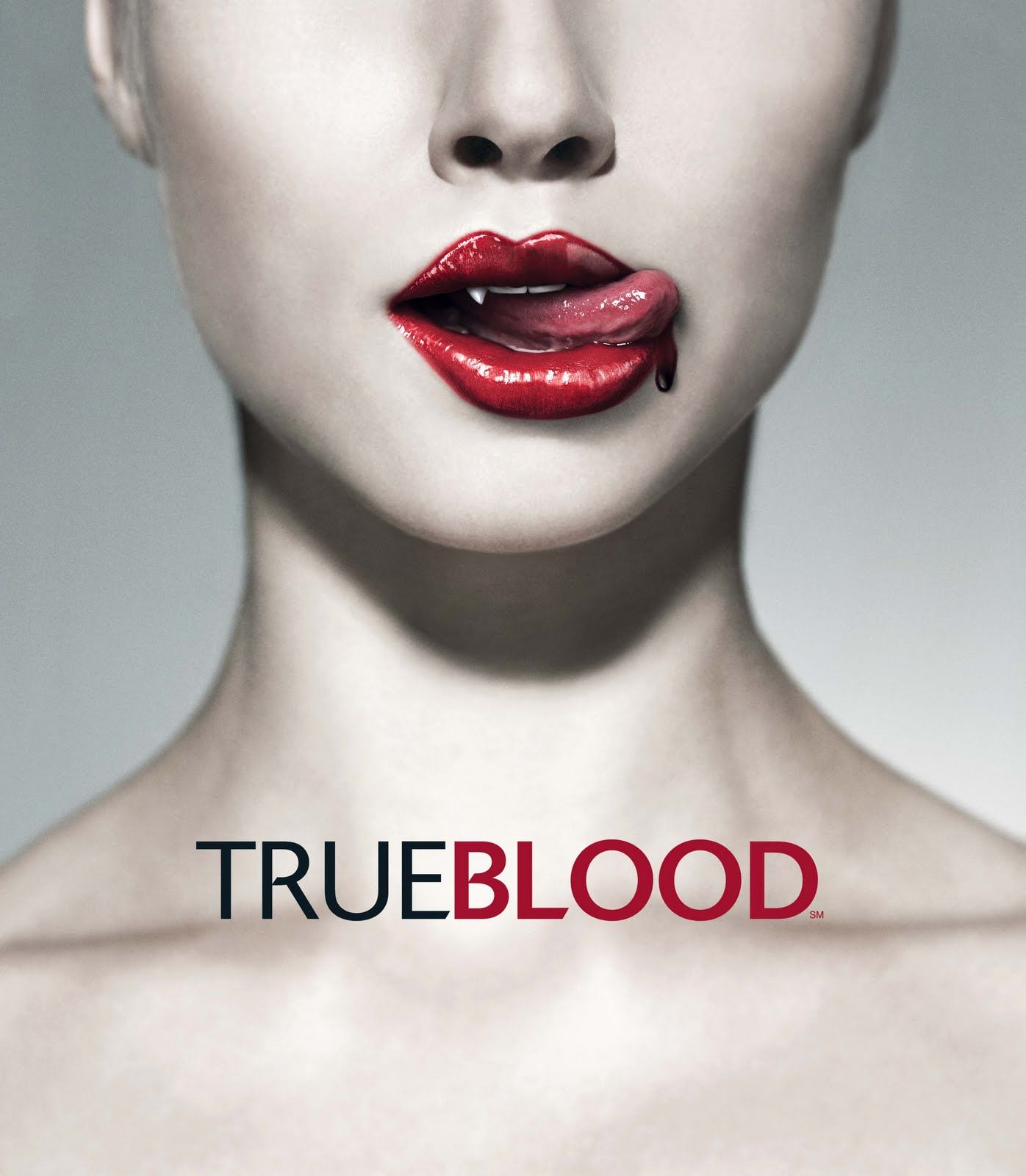 True Blood photos,