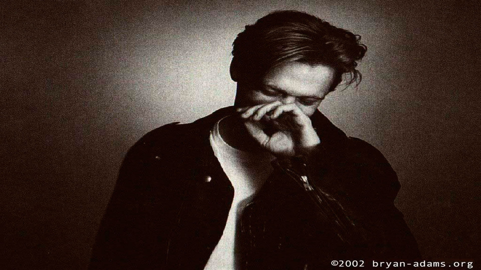 Bryan Adams photos,Rachel Brosnahan photos,Dana Horgan photos,Dominic Fumusa photos,Mae Whitman photos,Amanda Jane Cooper photos