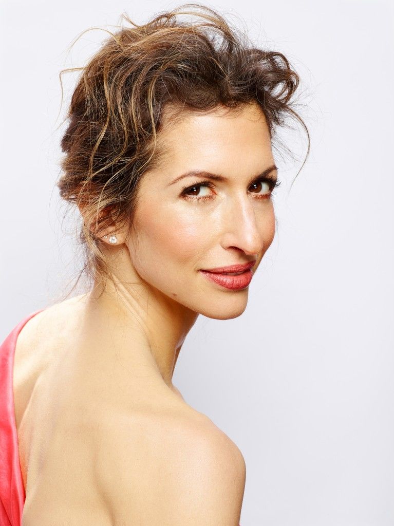 Alysia Reiner photos,Sasha Roiz photos,Bertram van Munster photos,Avery Brooks photos,Laura Slade Wiggins photos,Britney Spears photos