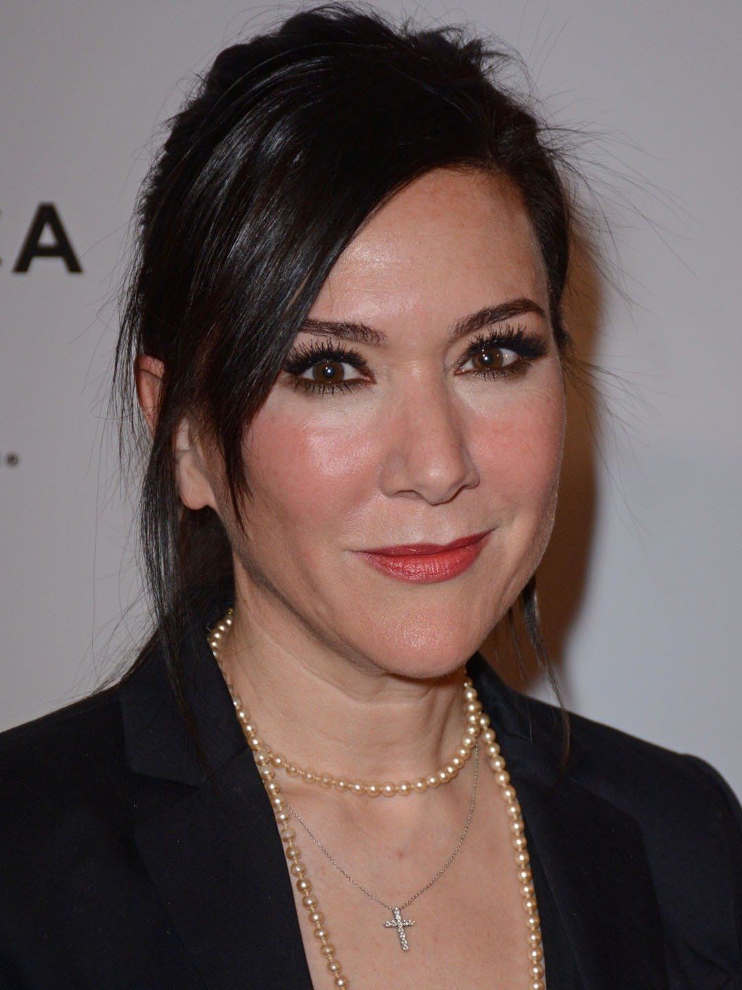 Nadia Dajani photos,Judith McCreary photos,Omar Epps photos,Anna Deavere Smith photos,Christopher Misiano photos,Dean Norris photos