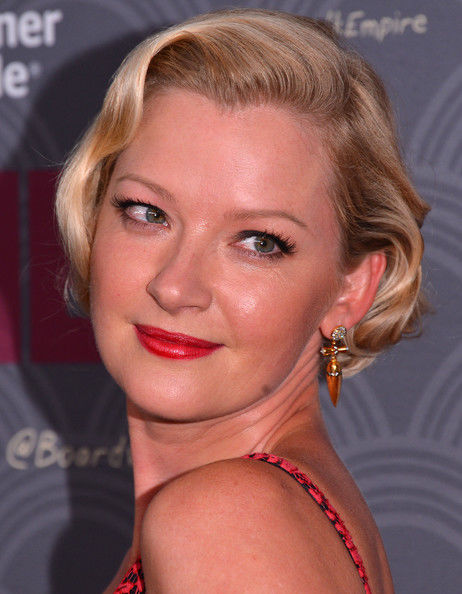 Gretchen Mol photos,Cara Castronuova photos,Brett Dalton photos,Jolene Purdy photos,Doug Barron photos,Domenick Lombardozzi photos
