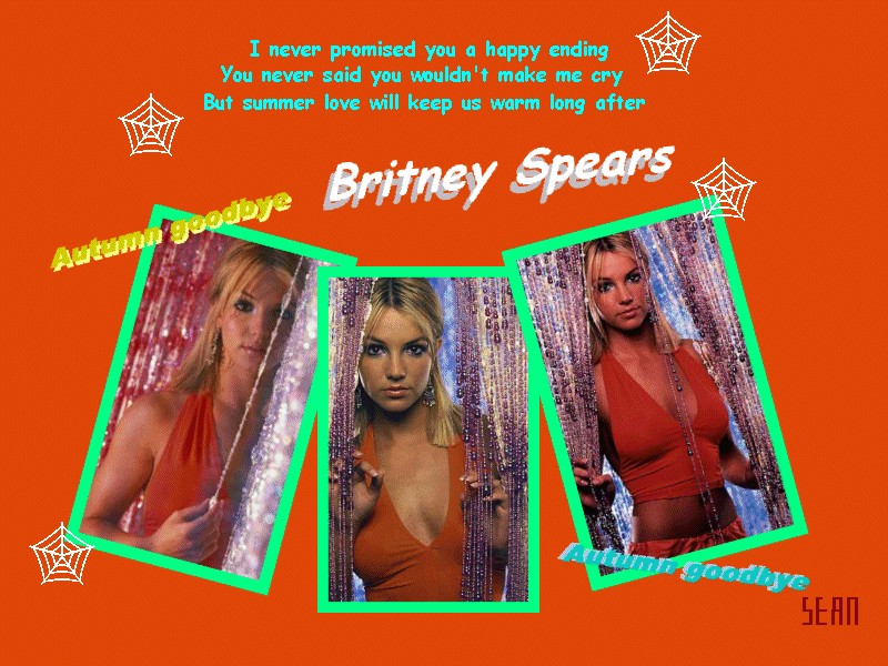 Britney Spears photos,Laura Slade Wiggins photos,Stu Zicherman photos,Valorie Curry photos,Charlyne Yi photos,Damon Wayans, Jr. photos