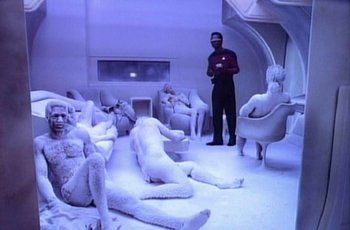 Startrek The Next Generation photos,Encounter at Farpoint, Part I ,Encounter at Farpoint, Part II ,The Naked Now ,Code of Honor ,The Last Outpost ,Where No One Has Gone Before ,Lonely Among Us ,Justice ,The Battle ,Hide and Q ,Haven ,The Big Goodbye ,Datalore ,Angel One ,11001001 ,Too Short a Season ,When the Bough Breaks ,Home Soil ,Coming of Age ,Heart of Glory ,The Arsenal of Freedom ,Symbiosis ,Skin of Evil ,We'll Always Have Paris ,Conspiracy ,The Neutral Zone ,The Child ,Where Silence Has Lease ,Elementary, Dear Data ,The Outrageous Okona ,Loud as a Whisper ,The Schizoid Man ,Unnatural Selection ,A Matter of Honor ,The Measure of a Man ,The Dauphin ,Contagion ,The Royale ,Time Squared ,The Icarus Factor ,Pen Pals ,Q Who? ,Samaritan Snare ,Up The Long Ladder ,Manhunt ,The Emissary ,Peak Performance ,Shades of Gray ,Evolution ,The Ensigns of Command ,The Survivors ,Who Watches The Watchers? ,The Bonding ,Booby Trap ,The Enemy ,The Price ,The Vengeance Factor ,The Defector ,The Hunted ,The High Ground ,Deja Q ,A Matter of Perspective ,Yesterday's Enterprise ,The Offspring ,Sins of the Father ,Allegiance ,Captain's Holiday ,Tin Man ,Hollow Pursuits ,The Most Toys ,Sarek ,MÃ©nage Ã  Troi ,Transfigurations ,The Best of Both Worlds, Part I ,The Best of Both Worlds, Part II ,Family ,Brothers ,Suddenly Human ,Remember Me ,Legacy ,Reunion ,Future Imperfect ,Final Mission ,The Loss ,Data's Day ,The Wounded ,Devil's Due ,Clues ,First Contact ,Galaxy's Child ,Night Terrors ,Identity Crisis ,The Nth Degree ,QPid ,The Drumhead ,Half a Life ,The Host ,The Mind's Eye ,In Theory ,Redemption, Part I ,Redemption, Part II ,Darmok ,Ensign Ro ,Silicon Avatar ,Disaster ,The Game ,Unification, Part I ,Unification, Part II ,A Matter of Time ,New Ground ,Hero Worship ,Violations ,The Masterpiece Society ,Conundrum ,Power Play ,Ethics ,The Outcast ,Cause and Effect ,The First Duty ,Cost of Living ,The Perfect Mate ,Imaginary Friend ,I, Borg ,The Next Phase ,The Inner Light ,Time's Arrow, Part I ,Time's Arrow, Part II ,Realm of Fear ,Man of the People ,Relics ,Schisms ,True-Q ,Rascals ,A Fistful of Datas ,The Quality of Life ,Chain of Command, Part I ,Chain of Command, Part II ,Ship in a Bottle ,Aquiel ,Face of the Enemy ,Tapestry ,Birthright, Part I ,Birthright, Part II ,Starship Mine ,Lessons ,The Chase ,Frame of Mind ,Suspicions ,Rightful Heir ,Second Chances ,Timescape ,Descent, Part I ,Descent, Part II ,Liaisons ,Interface ,Gambit, Part I ,Gambit, Part II ,Phantasms ,Dark Page ,Attached ,Force of Nature ,Inheritance ,Parallels ,The Pegasus ,Homeward ,Sub Rosa ,Lower Decks ,Thine Own Self ,Masks ,Eye of the Beholder ,Genesis ,Journey's End ,Firstborn ,Bloodlines ,Emergence ,Preemptive Strike ,All Good Things... Part I ,All Good Things... Part II ,Encounter at Farpoint (1) ,Encounter at Farpoint (2) ,DÃ©jÃ  Q ,The Best of Both Worlds (1) ,The Best of Both Worlds (2) ,Redemption (1) ,Redemption (2) ,Unification (1) ,Unification (2) ,Time's Arrow (1) ,Time's Arrow (2) ,True Q ,Chain of Command (1) ,Chain of Command (2) ,Birthright (1) ,Birthright (2) ,Descent (1) ,Descent (2) ,Gambit (1) ,Gambit (2) ,All Good Things... (1) ,All Good Things... (2) 