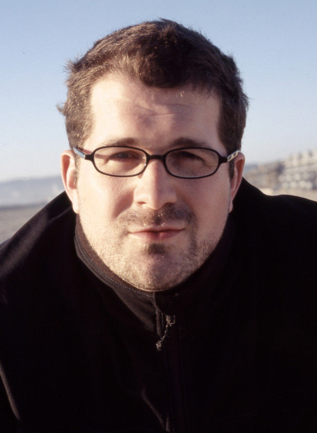 Seth Gordon photos,Jerry MacKinnon photos,Gabe Liedman photos,Brian Turk photos,Carol Mendelsohn photos,Chris A. Peterson photos