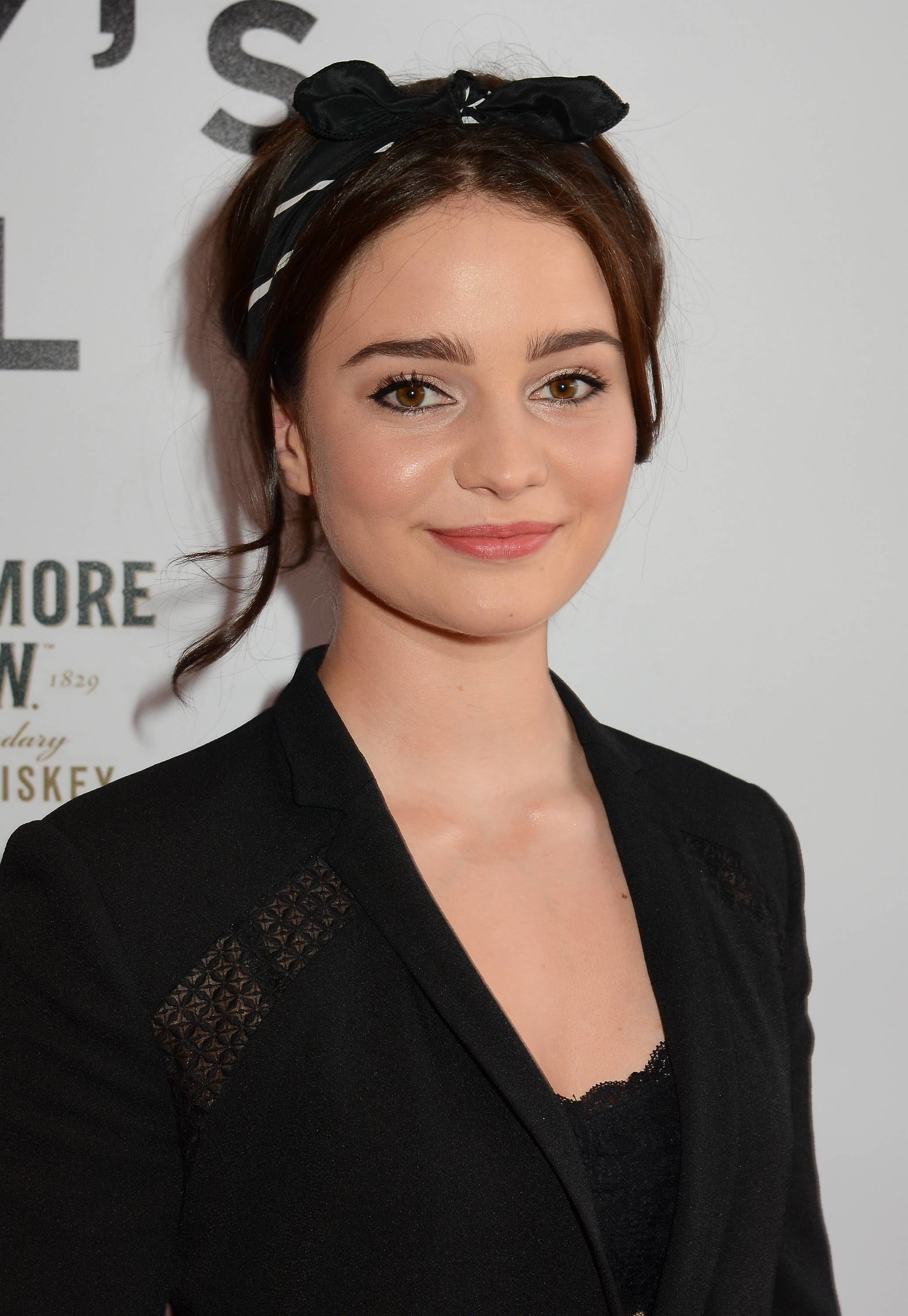 Aisling Franciosi photos,MÃ¤dchen Amick photos,Penny Johnson Jerald photos,Brett Johnson photos,Jay Jay Warren photos,Sara Ramirez photos
