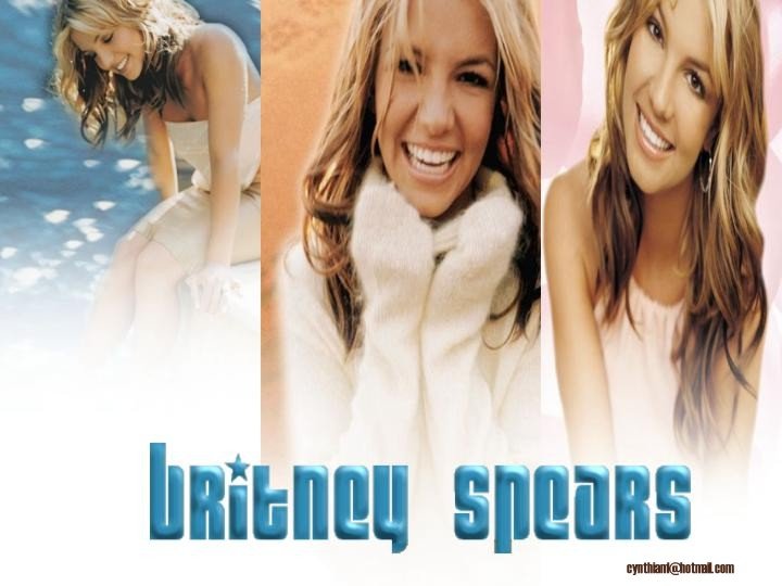 Britney Spears photos,Niecy Nash photos,James Stephens photos,Pavun Shetty photos,Jeanne Tripplehorn photos,Julianna Margulies photos