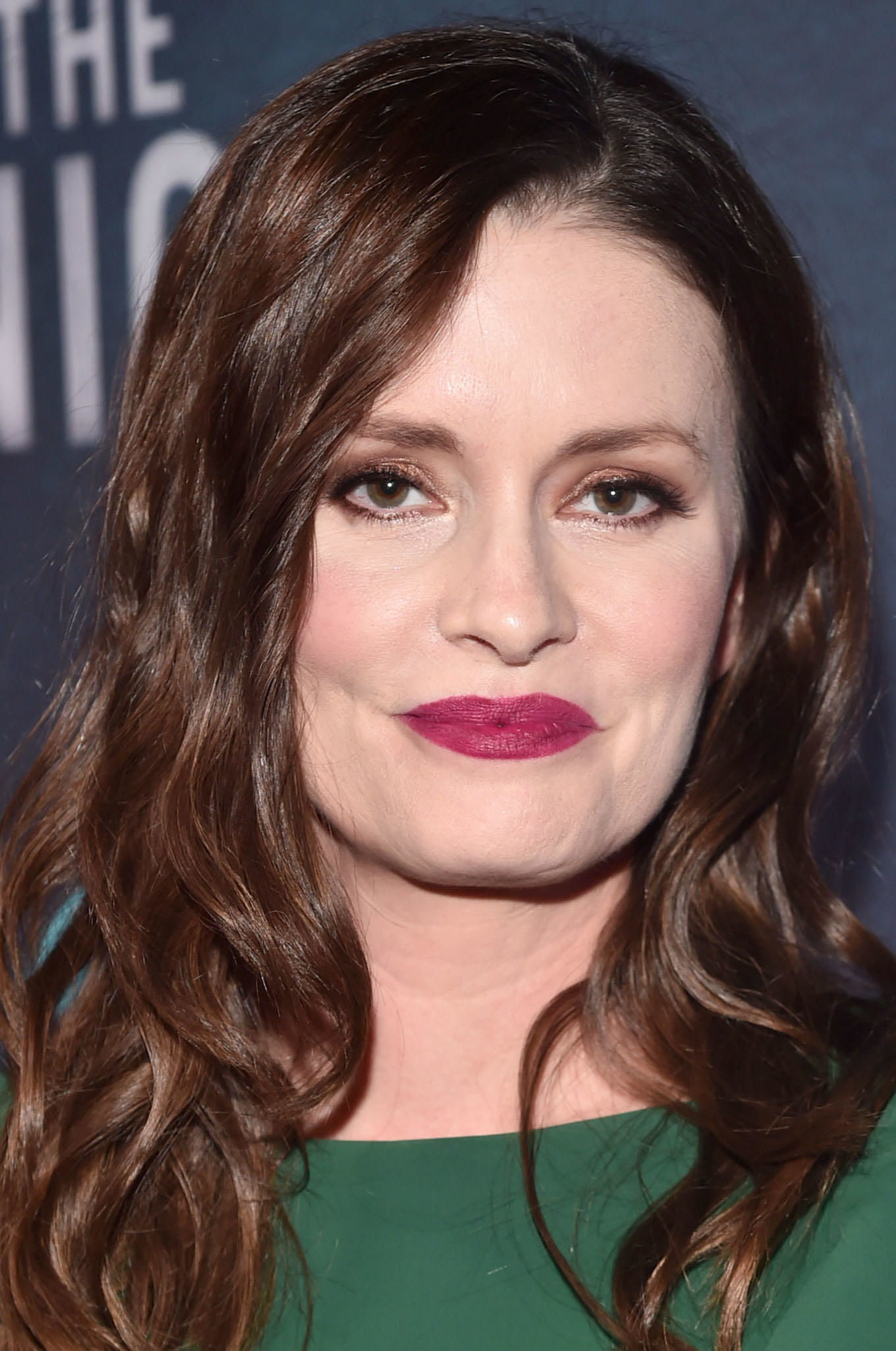 Jamie Anne Allman photos,Marco IlsÃ¸ photos,Gil Birmingham photos,Scott Wilson photos,Richard Berg photos,Steven Jay Blum photos