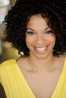 Nkechi Okoro Carroll photos,Emma Roberts photos,Sophia Bush photos,Shivani Ghai photos,Stephen King photos,Mark Tinker photos
