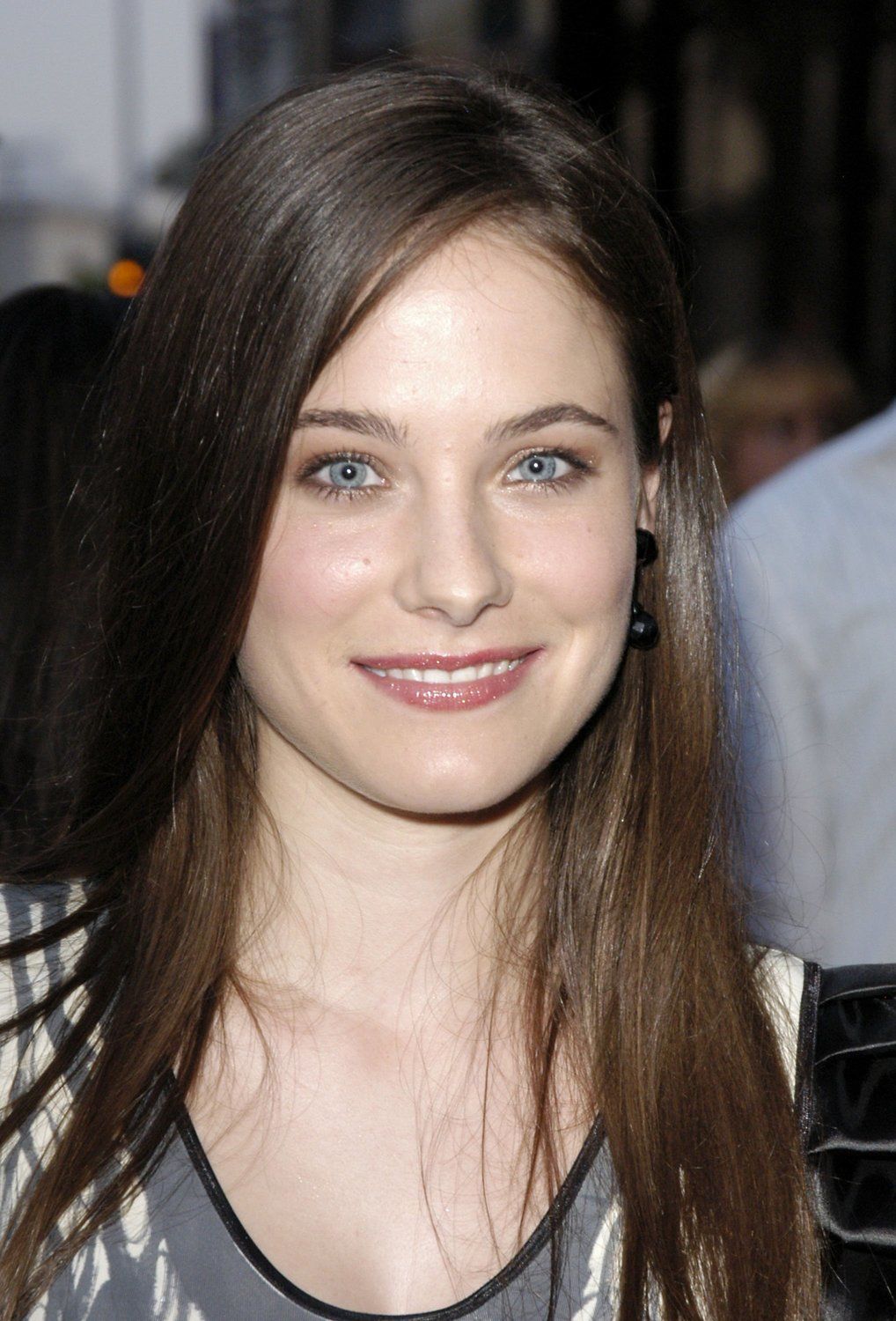Caroline Dhavernas photos,Ben Cross photos,Madeleine Stowe photos,David Berman photos,Michelle Hurst photos,Tze Chun photos