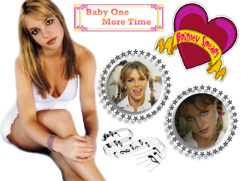 Britney Spears photos,Alan Fine photos,John Terlesky photos,A Day To Remember photos,Barrett Foa photos,Herbert Davis photos