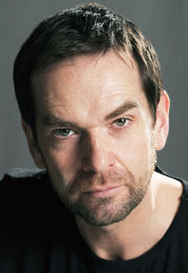 Duncan Lacroix photos,Brandon Sonnier photos,Rutger Hauer photos,Kylie Bunbury photos,Zabryna Guevara photos,Jonathan Goad photos