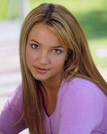 Britney Spears photos,Jason Gallagher photos,Julie Kavner photos,Angela Christian photos,Julia Ling photos,Robia Rashid photos