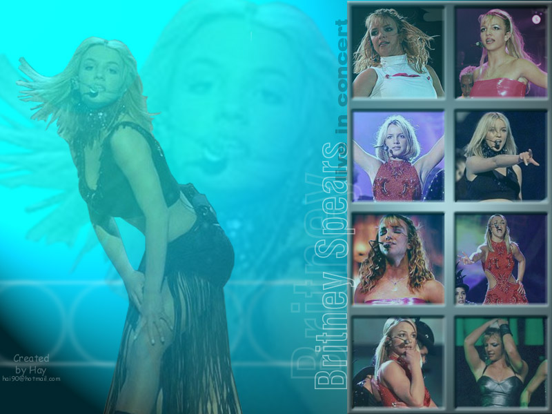 Britney Spears photos,John Scurti photos,Michael Beach photos,Sean Astin photos,James Morrison photos,Shawn Ashmore photos