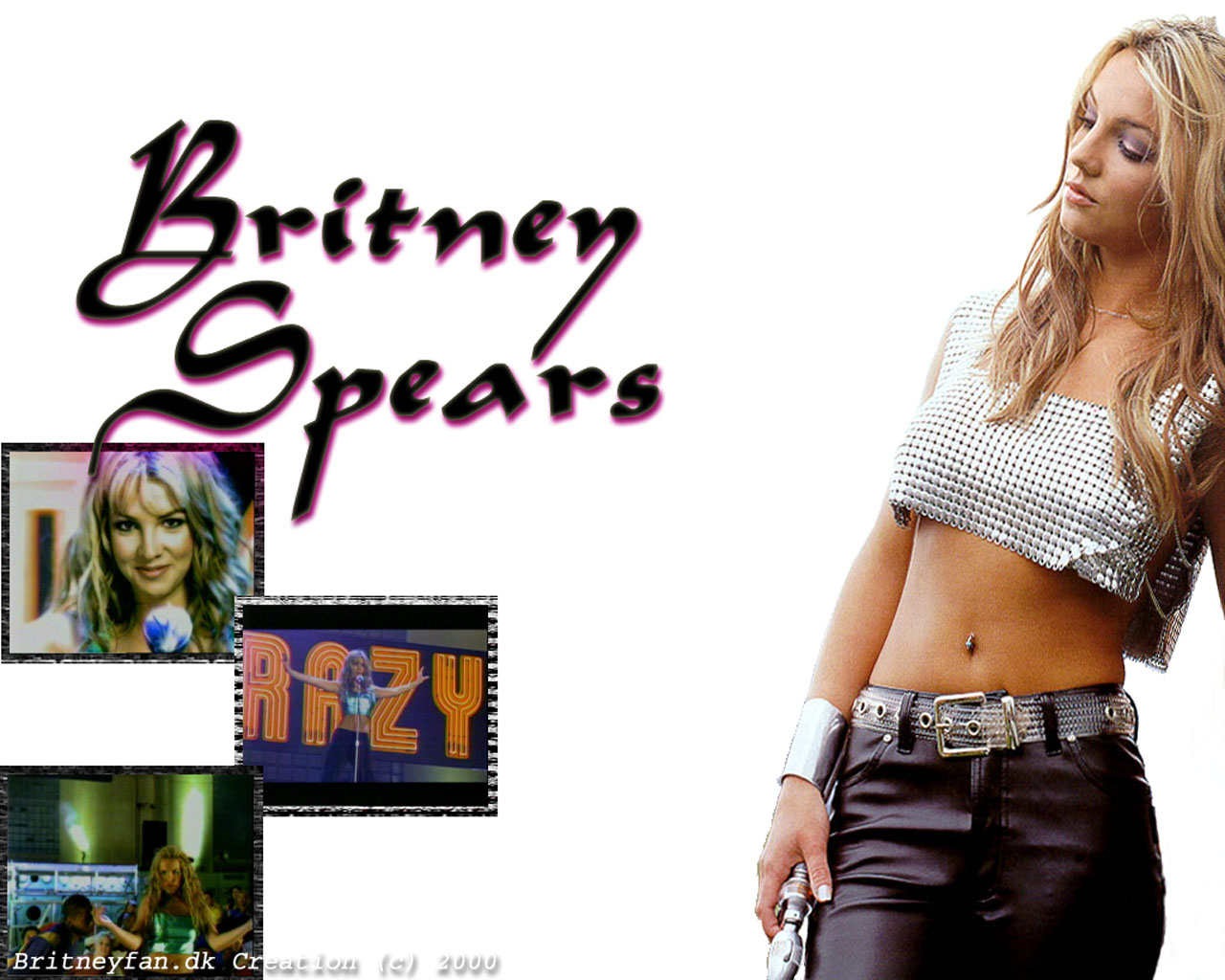 Britney Spears photos,Mark DeSimone photos,Michael Xavier photos,Jadyn Wong photos,Tracy Letts photos,Emma Rigby photos