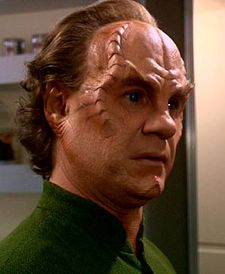 Startrek Enterprise photos,