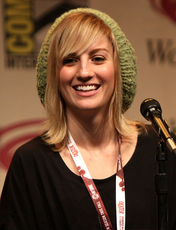 Alison Haislip photos,Richard Harmon photos,Rob Kerkovich photos,Richard Thomas photos,Michelle Fairley photos,Glynn Turman photos