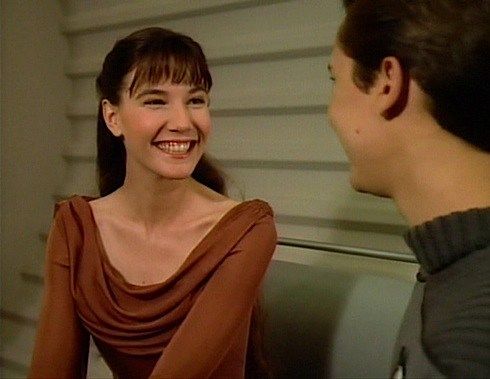Startrek The Next Generation photos,Encounter at Farpoint, Part I ,Encounter at Farpoint, Part II ,The Naked Now ,Code of Honor ,The Last Outpost ,Where No One Has Gone Before ,Lonely Among Us ,Justice ,The Battle ,Hide and Q ,Haven ,The Big Goodbye ,Datalore ,Angel One ,11001001 ,Too Short a Season ,When the Bough Breaks ,Home Soil ,Coming of Age ,Heart of Glory ,The Arsenal of Freedom ,Symbiosis ,Skin of Evil ,We'll Always Have Paris ,Conspiracy ,The Neutral Zone ,The Child ,Where Silence Has Lease ,Elementary, Dear Data ,The Outrageous Okona ,Loud as a Whisper ,The Schizoid Man ,Unnatural Selection ,A Matter of Honor ,The Measure of a Man ,The Dauphin ,Contagion ,The Royale ,Time Squared ,The Icarus Factor ,Pen Pals ,Q Who? ,Samaritan Snare ,Up The Long Ladder ,Manhunt ,The Emissary ,Peak Performance ,Shades of Gray ,Evolution ,The Ensigns of Command ,The Survivors ,Who Watches The Watchers? ,The Bonding ,Booby Trap ,The Enemy ,The Price ,The Vengeance Factor ,The Defector ,The Hunted ,The High Ground ,Deja Q ,A Matter of Perspective ,Yesterday's Enterprise ,The Offspring ,Sins of the Father ,Allegiance ,Captain's Holiday ,Tin Man ,Hollow Pursuits ,The Most Toys ,Sarek ,MÃ©nage Ã  Troi ,Transfigurations ,The Best of Both Worlds, Part I ,The Best of Both Worlds, Part II ,Family ,Brothers ,Suddenly Human ,Remember Me ,Legacy ,Reunion ,Future Imperfect ,Final Mission ,The Loss ,Data's Day ,The Wounded ,Devil's Due ,Clues ,First Contact ,Galaxy's Child ,Night Terrors ,Identity Crisis ,The Nth Degree ,QPid ,The Drumhead ,Half a Life ,The Host ,The Mind's Eye ,In Theory ,Redemption, Part I ,Redemption, Part II ,Darmok ,Ensign Ro ,Silicon Avatar ,Disaster ,The Game ,Unification, Part I ,Unification, Part II ,A Matter of Time ,New Ground ,Hero Worship ,Violations ,The Masterpiece Society ,Conundrum ,Power Play ,Ethics ,The Outcast ,Cause and Effect ,The First Duty ,Cost of Living ,The Perfect Mate ,Imaginary Friend ,I, Borg ,The Next Phase ,The Inner Light ,Time's Arrow, Part I ,Time's Arrow, Part II ,Realm of Fear ,Man of the People ,Relics ,Schisms ,True-Q ,Rascals ,A Fistful of Datas ,The Quality of Life ,Chain of Command, Part I ,Chain of Command, Part II ,Ship in a Bottle ,Aquiel ,Face of the Enemy ,Tapestry ,Birthright, Part I ,Birthright, Part II ,Starship Mine ,Lessons ,The Chase ,Frame of Mind ,Suspicions ,Rightful Heir ,Second Chances ,Timescape ,Descent, Part I ,Descent, Part II ,Liaisons ,Interface ,Gambit, Part I ,Gambit, Part II ,Phantasms ,Dark Page ,Attached ,Force of Nature ,Inheritance ,Parallels ,The Pegasus ,Homeward ,Sub Rosa ,Lower Decks ,Thine Own Self ,Masks ,Eye of the Beholder ,Genesis ,Journey's End ,Firstborn ,Bloodlines ,Emergence ,Preemptive Strike ,All Good Things... Part I ,All Good Things... Part II ,Encounter at Farpoint (1) ,Encounter at Farpoint (2) ,DÃ©jÃ  Q ,The Best of Both Worlds (1) ,The Best of Both Worlds (2) ,Redemption (1) ,Redemption (2) ,Unification (1) ,Unification (2) ,Time's Arrow (1) ,Time's Arrow (2) ,True Q ,Chain of Command (1) ,Chain of Command (2) ,Birthright (1) ,Birthright (2) ,Descent (1) ,Descent (2) ,Gambit (1) ,Gambit (2) ,All Good Things... (1) ,All Good Things... (2) 