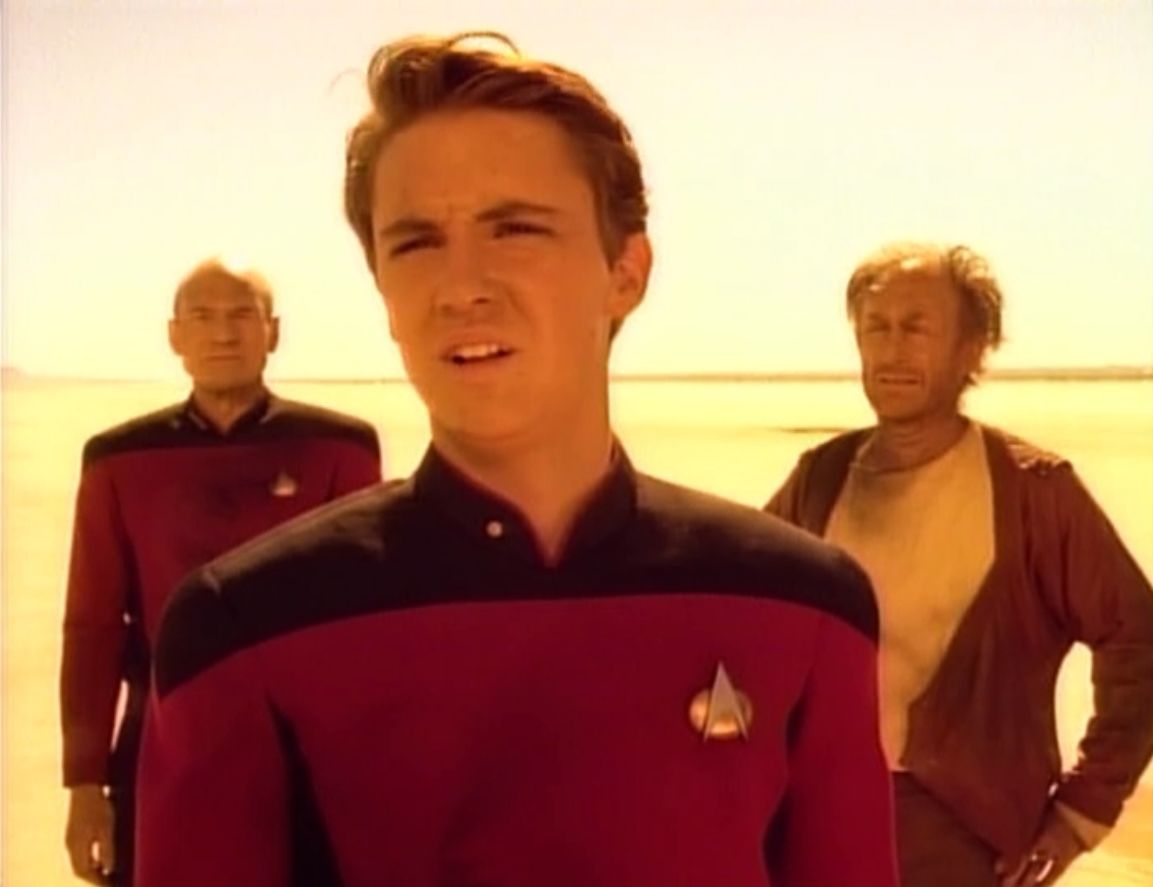 Startrek The Next Generation photos,Encounter at Farpoint, Part I ,Encounter at Farpoint, Part II ,The Naked Now ,Code of Honor ,The Last Outpost ,Where No One Has Gone Before ,Lonely Among Us ,Justice ,The Battle ,Hide and Q ,Haven ,The Big Goodbye ,Datalore ,Angel One ,11001001 ,Too Short a Season ,When the Bough Breaks ,Home Soil ,Coming of Age ,Heart of Glory ,The Arsenal of Freedom ,Symbiosis ,Skin of Evil ,We'll Always Have Paris ,Conspiracy ,The Neutral Zone ,The Child ,Where Silence Has Lease ,Elementary, Dear Data ,The Outrageous Okona ,Loud as a Whisper ,The Schizoid Man ,Unnatural Selection ,A Matter of Honor ,The Measure of a Man ,The Dauphin ,Contagion ,The Royale ,Time Squared ,The Icarus Factor ,Pen Pals ,Q Who? ,Samaritan Snare ,Up The Long Ladder ,Manhunt ,The Emissary ,Peak Performance ,Shades of Gray ,Evolution ,The Ensigns of Command ,The Survivors ,Who Watches The Watchers? ,The Bonding ,Booby Trap ,The Enemy ,The Price ,The Vengeance Factor ,The Defector ,The Hunted ,The High Ground ,Deja Q ,A Matter of Perspective ,Yesterday's Enterprise ,The Offspring ,Sins of the Father ,Allegiance ,Captain's Holiday ,Tin Man ,Hollow Pursuits ,The Most Toys ,Sarek ,MÃ©nage Ã  Troi ,Transfigurations ,The Best of Both Worlds, Part I ,The Best of Both Worlds, Part II ,Family ,Brothers ,Suddenly Human ,Remember Me ,Legacy ,Reunion ,Future Imperfect ,Final Mission ,The Loss ,Data's Day ,The Wounded ,Devil's Due ,Clues ,First Contact ,Galaxy's Child ,Night Terrors ,Identity Crisis ,The Nth Degree ,QPid ,The Drumhead ,Half a Life ,The Host ,The Mind's Eye ,In Theory ,Redemption, Part I ,Redemption, Part II ,Darmok ,Ensign Ro ,Silicon Avatar ,Disaster ,The Game ,Unification, Part I ,Unification, Part II ,A Matter of Time ,New Ground ,Hero Worship ,Violations ,The Masterpiece Society ,Conundrum ,Power Play ,Ethics ,The Outcast ,Cause and Effect ,The First Duty ,Cost of Living ,The Perfect Mate ,Imaginary Friend ,I, Borg ,The Next Phase ,The Inner Light ,Time's Arrow, Part I ,Time's Arrow, Part II ,Realm of Fear ,Man of the People ,Relics ,Schisms ,True-Q ,Rascals ,A Fistful of Datas ,The Quality of Life ,Chain of Command, Part I ,Chain of Command, Part II ,Ship in a Bottle ,Aquiel ,Face of the Enemy ,Tapestry ,Birthright, Part I ,Birthright, Part II ,Starship Mine ,Lessons ,The Chase ,Frame of Mind ,Suspicions ,Rightful Heir ,Second Chances ,Timescape ,Descent, Part I ,Descent, Part II ,Liaisons ,Interface ,Gambit, Part I ,Gambit, Part II ,Phantasms ,Dark Page ,Attached ,Force of Nature ,Inheritance ,Parallels ,The Pegasus ,Homeward ,Sub Rosa ,Lower Decks ,Thine Own Self ,Masks ,Eye of the Beholder ,Genesis ,Journey's End ,Firstborn ,Bloodlines ,Emergence ,Preemptive Strike ,All Good Things... Part I ,All Good Things... Part II ,Encounter at Farpoint (1) ,Encounter at Farpoint (2) ,DÃ©jÃ  Q ,The Best of Both Worlds (1) ,The Best of Both Worlds (2) ,Redemption (1) ,Redemption (2) ,Unification (1) ,Unification (2) ,Time's Arrow (1) ,Time's Arrow (2) ,True Q ,Chain of Command (1) ,Chain of Command (2) ,Birthright (1) ,Birthright (2) ,Descent (1) ,Descent (2) ,Gambit (1) ,Gambit (2) ,All Good Things... (1) ,All Good Things... (2) 