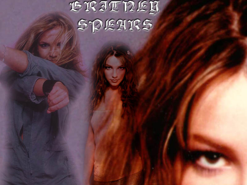 Britney Spears photos,John Scurti photos,Michael Beach photos,Sean Astin photos,James Morrison photos,Shawn Ashmore photos