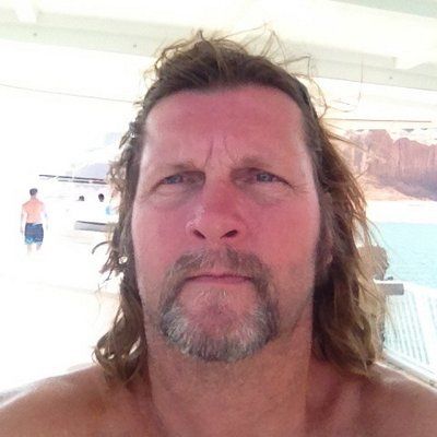 Darcy Spires photos,Damon Wayans, Jr. photos,Henry Ian Cusick photos,Bo Yeon Kim photos,Adam Kaufman photos,R. Scott Gemmill photos