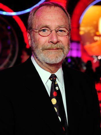 Martin Mull photos,Brittany Murphy photos,Ben Feldman photos,Chris Chibnall photos,Jeff Rake photos,Danielle Panabaker photos
