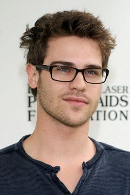 Grey Damon photos,Corey Stoll photos,Vanessa Ferlito photos,John Doman photos,Michael Emerson photos,Nick Blood photos