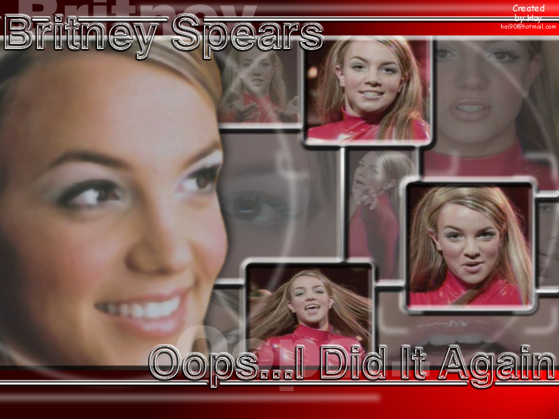 Britney Spears photos,John Scurti photos,Michael Beach photos,Sean Astin photos,James Morrison photos,Shawn Ashmore photos