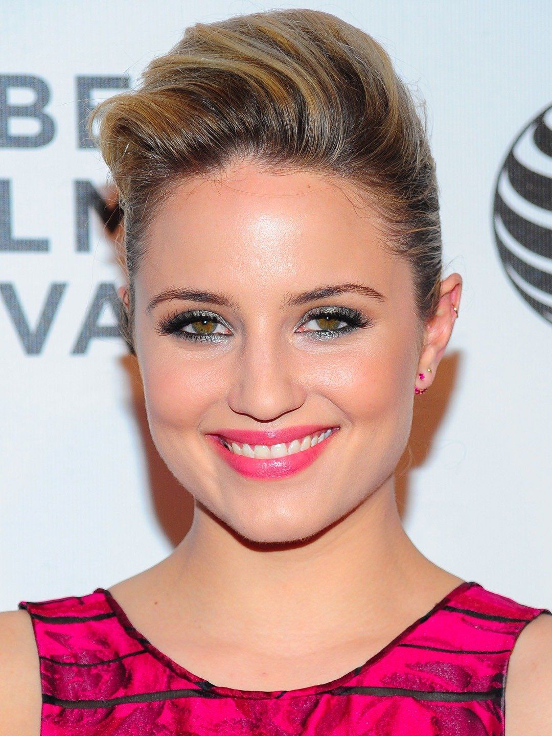 Dianna Agron photos,Stephen Graham photos,Eric Guggenheim photos,Christine Woods photos,Erwin Stoff photos,David Hoselton photos