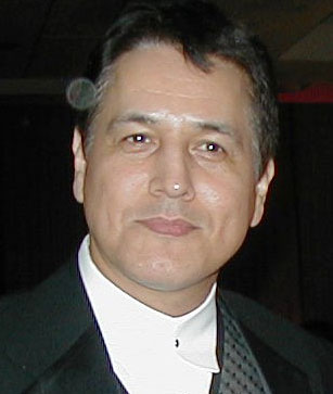 Robert Beltran photos,Bill D'Elia photos,Eric Dawson photos,Michael Seitzman photos,Steve Harris photos,Jaime Camil photos