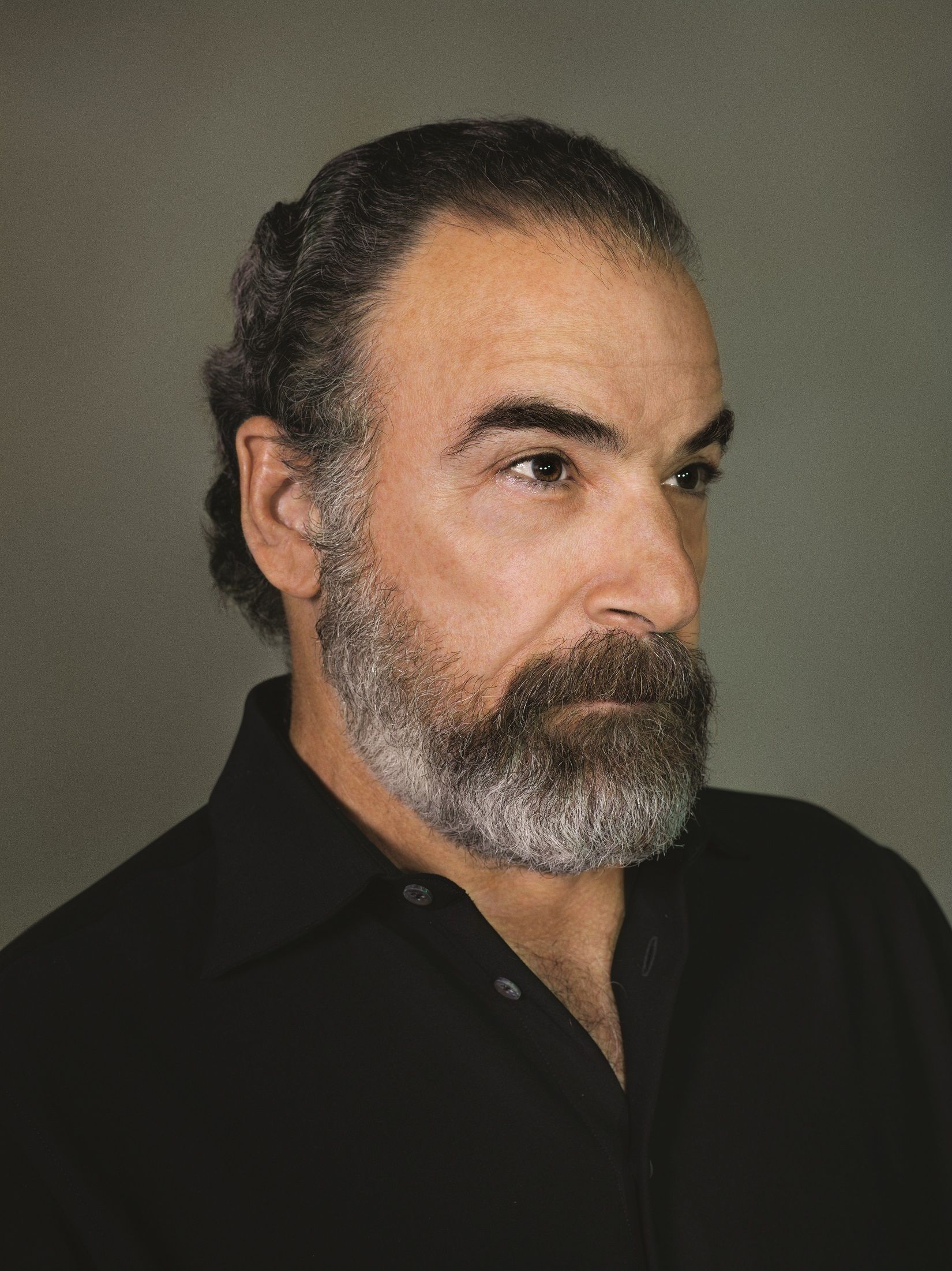 Mandy Patinkin photos,Charlie Sheen photos,Annie Corley photos,Max Jenkins photos,Mircea Monroe photos,Nicholas Strong photos