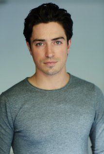 Ben Feldman photos,Juliana Harkavy photos,Nicola Peltz photos,Mark Ryan photos,Barry Josephson photos,Wendi McLendon-Covey photos
