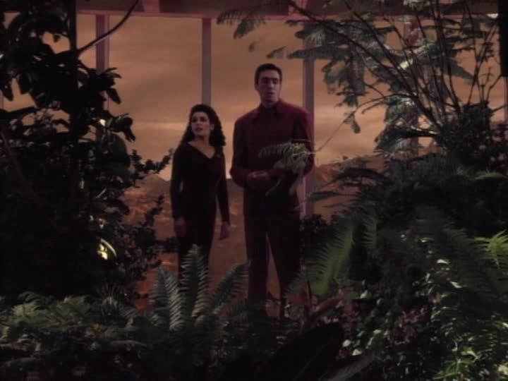 Startrek The Next Generation photos,Encounter at Farpoint, Part I ,Encounter at Farpoint, Part II ,The Naked Now ,Code of Honor ,The Last Outpost ,Where No One Has Gone Before ,Lonely Among Us ,Justice ,The Battle ,Hide and Q ,Haven ,The Big Goodbye ,Datalore ,Angel One ,11001001 ,Too Short a Season ,When the Bough Breaks ,Home Soil ,Coming of Age ,Heart of Glory ,The Arsenal of Freedom ,Symbiosis ,Skin of Evil ,We'll Always Have Paris ,Conspiracy ,The Neutral Zone ,The Child ,Where Silence Has Lease ,Elementary, Dear Data ,The Outrageous Okona ,Loud as a Whisper ,The Schizoid Man ,Unnatural Selection ,A Matter of Honor ,The Measure of a Man ,The Dauphin ,Contagion ,The Royale ,Time Squared ,The Icarus Factor ,Pen Pals ,Q Who? ,Samaritan Snare ,Up The Long Ladder ,Manhunt ,The Emissary ,Peak Performance ,Shades of Gray ,Evolution ,The Ensigns of Command ,The Survivors ,Who Watches The Watchers? ,The Bonding ,Booby Trap ,The Enemy ,The Price ,The Vengeance Factor ,The Defector ,The Hunted ,The High Ground ,Deja Q ,A Matter of Perspective ,Yesterday's Enterprise ,The Offspring ,Sins of the Father ,Allegiance ,Captain's Holiday ,Tin Man ,Hollow Pursuits ,The Most Toys ,Sarek ,MÃ©nage Ã  Troi ,Transfigurations ,The Best of Both Worlds, Part I ,The Best of Both Worlds, Part II ,Family ,Brothers ,Suddenly Human ,Remember Me ,Legacy ,Reunion ,Future Imperfect ,Final Mission ,The Loss ,Data's Day ,The Wounded ,Devil's Due ,Clues ,First Contact ,Galaxy's Child ,Night Terrors ,Identity Crisis ,The Nth Degree ,QPid ,The Drumhead ,Half a Life ,The Host ,The Mind's Eye ,In Theory ,Redemption, Part I ,Redemption, Part II ,Darmok ,Ensign Ro ,Silicon Avatar ,Disaster ,The Game ,Unification, Part I ,Unification, Part II ,A Matter of Time ,New Ground ,Hero Worship ,Violations ,The Masterpiece Society ,Conundrum ,Power Play ,Ethics ,The Outcast ,Cause and Effect ,The First Duty ,Cost of Living ,The Perfect Mate ,Imaginary Friend ,I, Borg ,The Next Phase ,The Inner Light ,Time's Arrow, Part I ,Time's Arrow, Part II ,Realm of Fear ,Man of the People ,Relics ,Schisms ,True-Q ,Rascals ,A Fistful of Datas ,The Quality of Life ,Chain of Command, Part I ,Chain of Command, Part II ,Ship in a Bottle ,Aquiel ,Face of the Enemy ,Tapestry ,Birthright, Part I ,Birthright, Part II ,Starship Mine ,Lessons ,The Chase ,Frame of Mind ,Suspicions ,Rightful Heir ,Second Chances ,Timescape ,Descent, Part I ,Descent, Part II ,Liaisons ,Interface ,Gambit, Part I ,Gambit, Part II ,Phantasms ,Dark Page ,Attached ,Force of Nature ,Inheritance ,Parallels ,The Pegasus ,Homeward ,Sub Rosa ,Lower Decks ,Thine Own Self ,Masks ,Eye of the Beholder ,Genesis ,Journey's End ,Firstborn ,Bloodlines ,Emergence ,Preemptive Strike ,All Good Things... Part I ,All Good Things... Part II ,Encounter at Farpoint (1) ,Encounter at Farpoint (2) ,DÃ©jÃ  Q ,The Best of Both Worlds (1) ,The Best of Both Worlds (2) ,Redemption (1) ,Redemption (2) ,Unification (1) ,Unification (2) ,Time's Arrow (1) ,Time's Arrow (2) ,True Q ,Chain of Command (1) ,Chain of Command (2) ,Birthright (1) ,Birthright (2) ,Descent (1) ,Descent (2) ,Gambit (1) ,Gambit (2) ,All Good Things... (1) ,All Good Things... (2) 