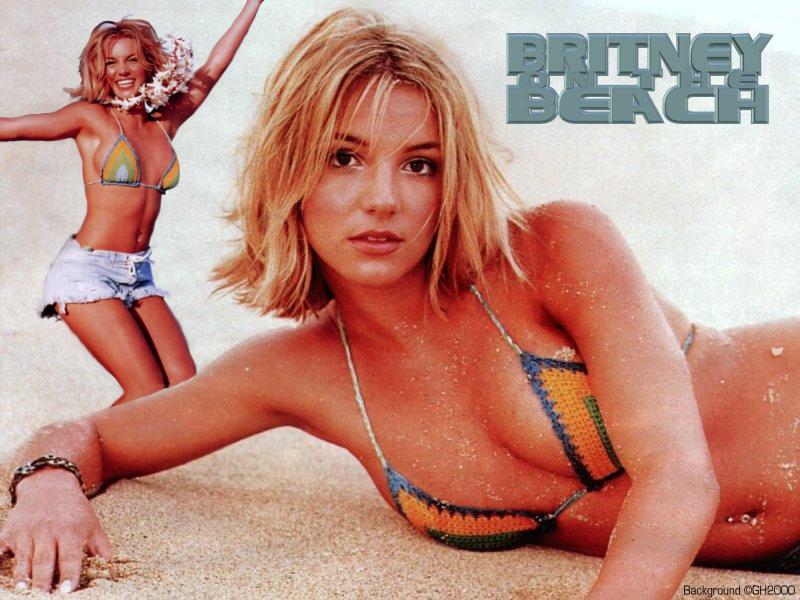 Britney Spears photos,Sami Gayle photos,Dan Castellaneta photos,Alexi Hawley photos,Liz Vassey photos,Jesse Garcia photos