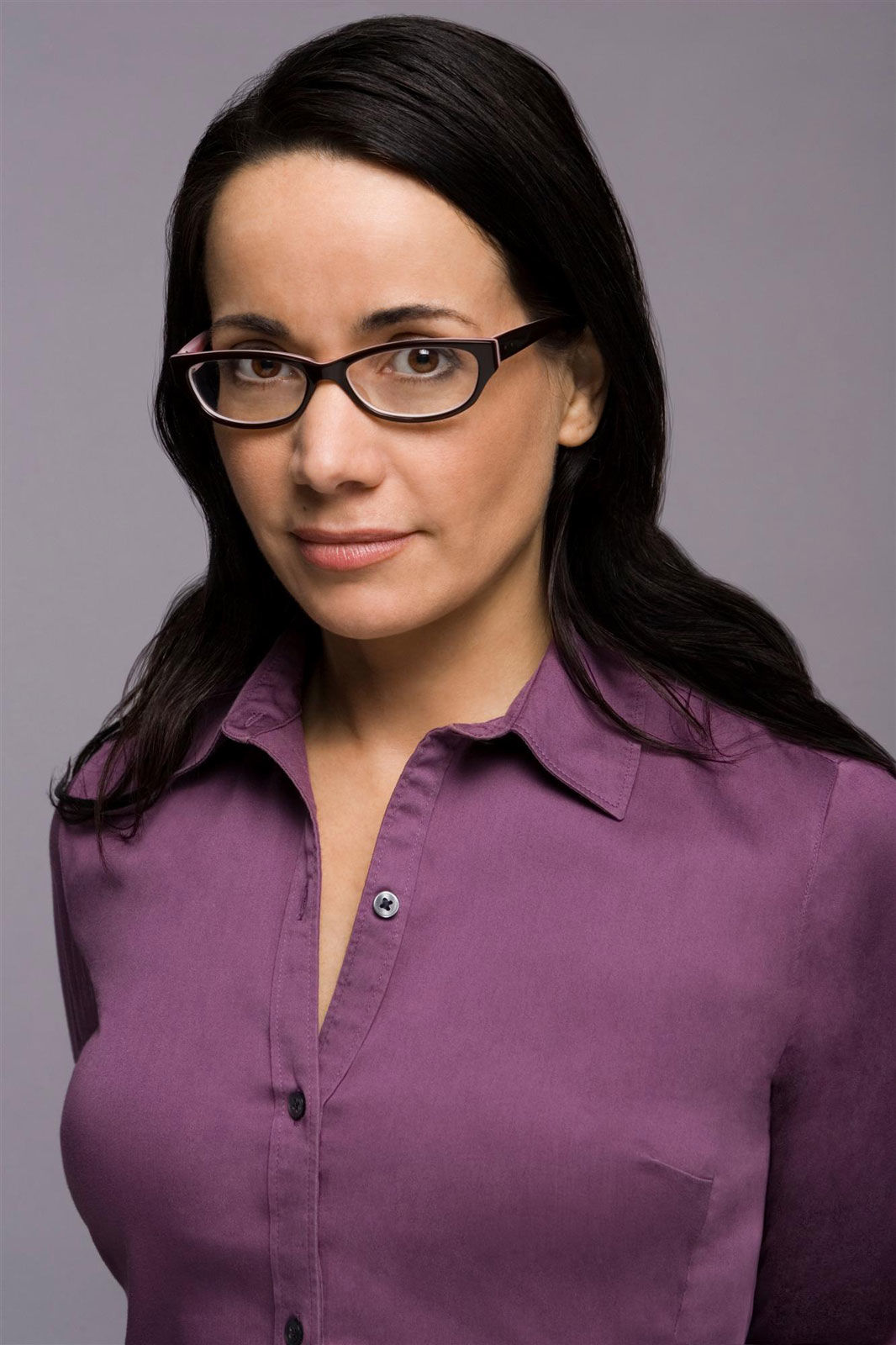 Janeane Garofalo photos,James Callis photos,Jennifer Taylor photos,David Clennon photos,Ryan Hurst photos,Tucker Gates photos