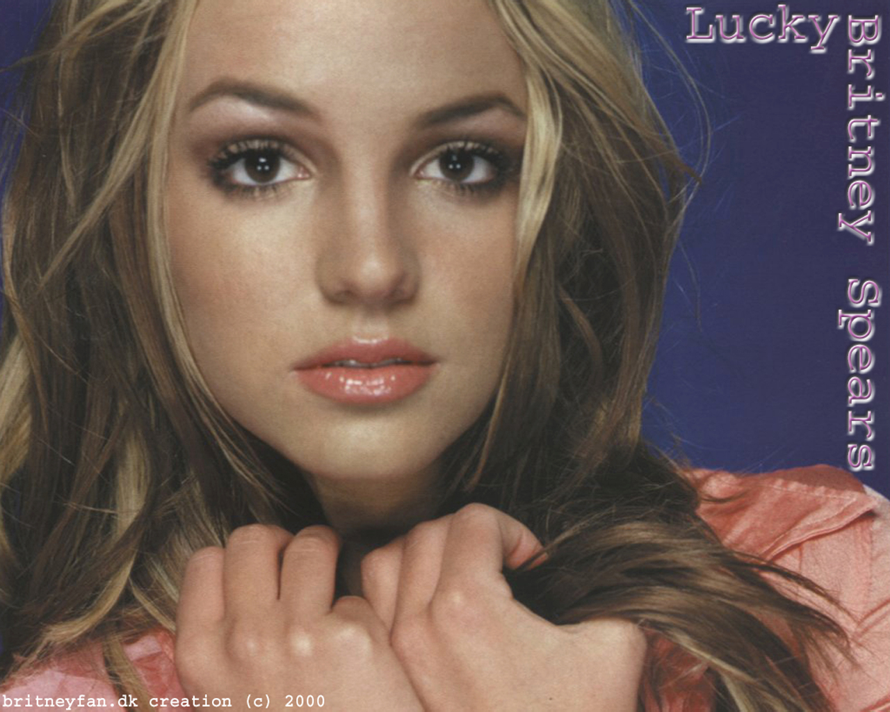 Britney Spears photos,Mark DeSimone photos,Michael Xavier photos,Jadyn Wong photos,Tracy Letts photos,Emma Rigby photos