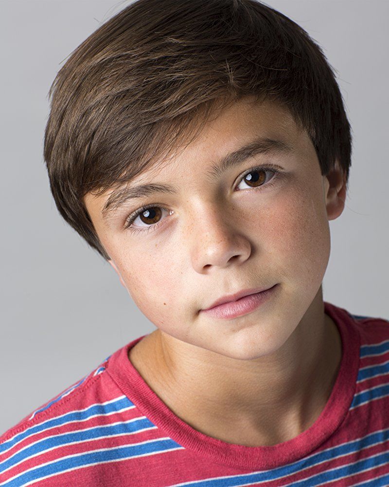Ben Hyland photos,Tyler Posey photos,Harry Shearer photos,Todd Arnow photos,Zabryna Guevara photos,Todd Lowe photos