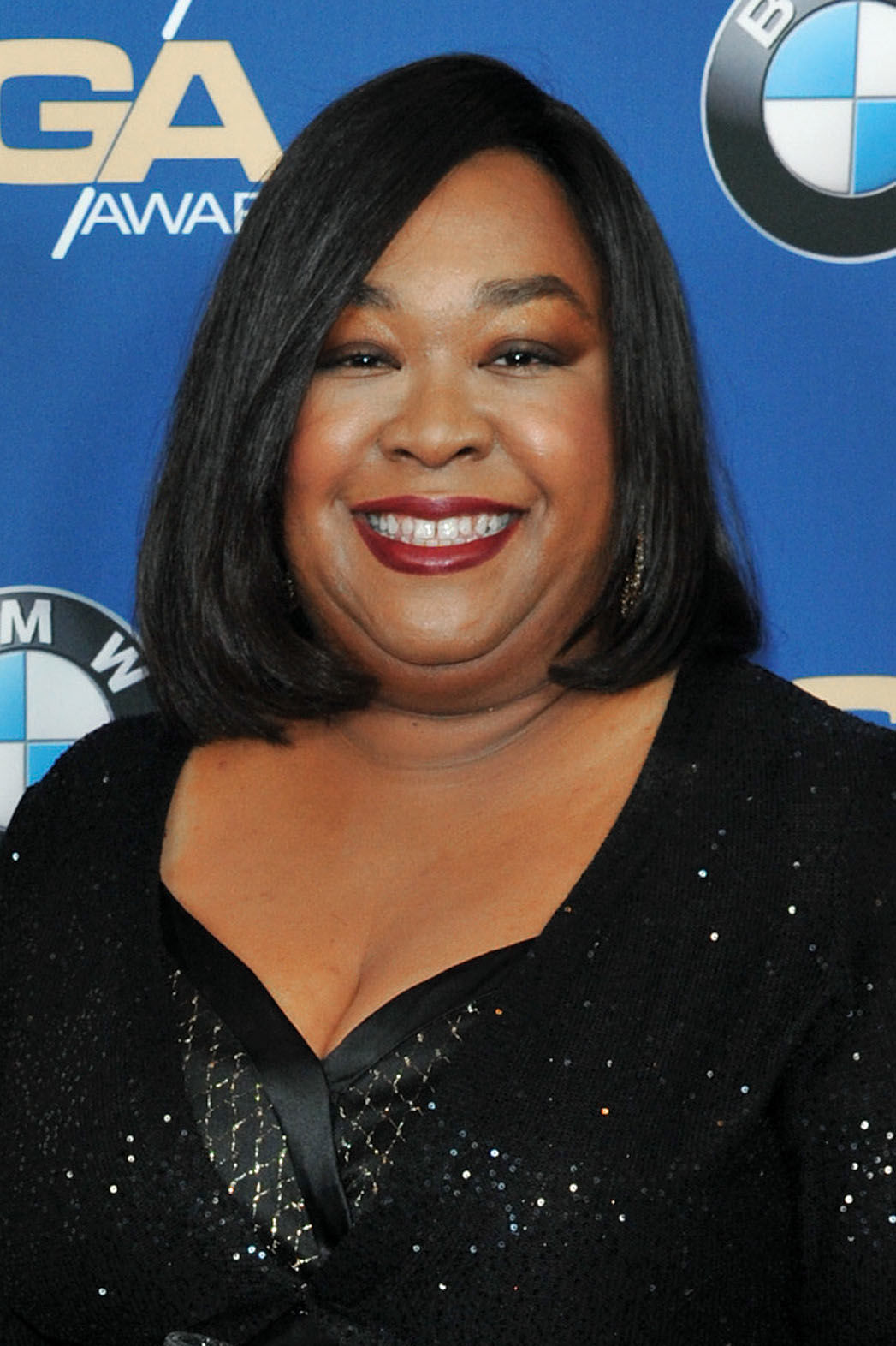 Shonda Rhimes photos,Drew Powell photos,Michael Nathanson photos,Nicholas Strong photos,Lennie James photos,Wendy Mericle photos