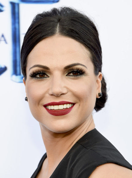 Lana Parrilla photos,Shawn Doyle photos,Wendy Mericle photos,Jet Jurgensmeyer photos,Greg Yaitanes photos,Todd Harthan photos