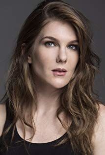 Lily Rabe photos,Karl Schaefer photos,Rupert Friend photos,Damian Young photos,Marley Shelton photos,Adrienne Barbeau photos