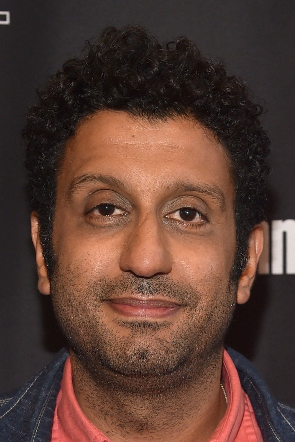Adeel Akhtar photos,David Wolkove photos,Peter MacNicol photos,Tara Herrmann photos,Craig Cegielski photos,Joe Minoso photos