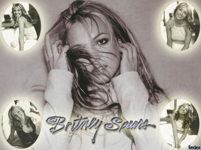 Britney Spears photos,Dan Vebber photos,Nia Long photos,Alexandra Patsavas photos,John Corbett photos,Susan Sullivan photos