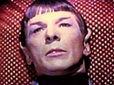 Startrek The Original Series photos,The Cage ,The Man Trap ,Charlie X ,Where No Man Has Gone Before ,The Naked Time ,The Enemy Within ,Mudd's Women ,What Are Little Girls Made Of? ,Miri ,Dagger of the Mind ,The Corbomite Maneuver ,The Menagerie, Part I ,The Menagerie, Part II ,The Conscience of the King ,Balance of Terror ,Shore Leave ,The Galileo Seven ,The Squire of Gothos ,Arena ,Tomorrow Is Yesterday ,Court Martial ,The Return of the Archons ,Space Seed ,A Taste of Armageddon ,This Side of Paradise ,The Devil in the Dark ,Errand of Mercy ,The Alternative Factor ,The City on the Edge of Forever ,Operation: Annihilate! ,Amok Time ,Who Mourns for Adonais? ,The Changeling ,Mirror, Mirror ,The Apple ,The Doomsday Machine ,Catspaw ,I, Mudd ,Metamorphosis ,Journey to Babel ,Friday's Child ,The Deadly Years ,Obsession ,Wolf in the Fold ,The Trouble With Tribbles ,The Gamesters of Triskelion ,A Piece of the Action ,The Immunity Syndrome ,A Private Little War ,Return to Tomorrow ,Patterns of Force ,By Any Other Name ,The Omega Glory ,The Ultimate Computer ,Bread and Circuses ,Assignment: Earth ,Spock's Brain ,The Enterprise Incident ,The Paradise Syndrome ,And the Children Shall Lead ,Is There In Truth No Beauty? ,Spectre of the Gun ,Day of the Dove ,For the World Is Hollow and I Have Touched the Sky ,The Tholian Web ,Plato's Stepchildren ,Wink of an Eye ,The Empath ,Elaan of Troyius ,Whom Gods Destroy ,Let That Be Your Last Battlefield ,The Mark of Gideon ,That Which Survives ,The Lights of Zetar ,Requiem for Methuselah ,The Way to Eden ,The Cloud Minders ,The Savage Curtain ,All Our Yesterdays ,Turnabout Intruder ,The Menagerie (1) ,The Menagerie (2) 