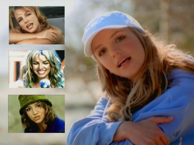Britney Spears photos,Laura Slade Wiggins photos,Stu Zicherman photos,Valorie Curry photos,Charlyne Yi photos,Damon Wayans, Jr. photos