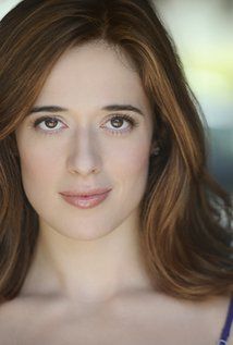 Marina Squerciati photos,Nicole Beharie photos,Jack Gleeson photos,James Patrick Stoteraux photos,Eli Roth photos,Tiio Horn photos