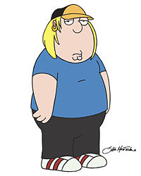 Family Guy photos,