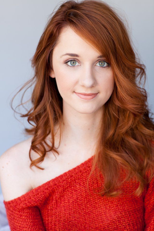 Laura Spencer photos,Toby Schmitz photos,Brent Forrester photos,Lauren Lee Smith photos,Adrian Pasdar photos,Vanessa Ray photos