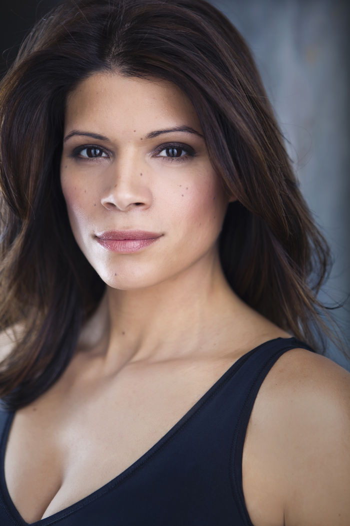 Andrea Navedo photos,Katheryn Winnick photos,Eion Bailey photos,Nancy Travis photos,Alexi Hawley photos,Larry Murphy photos