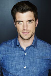 Dan Jeannotte photos,Brian Keane photos,Theo Rossi photos,Emma Roberts photos,Colin McFarlane photos,Idris Elba photos