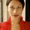 Beth Bowling photos,Simon Russell Beale photos,Raphael Sbarge photos,Mark Lotito photos,Tom Hopper photos,Aaron Serotsky photos